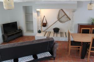 le coin des hirondelles
