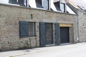 le coin des hirondelles