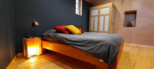 LE COSY HOME, Pezenas