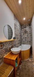 LE COSY HOME, Pezenas