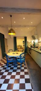 LE COSY HOME, Pezenas