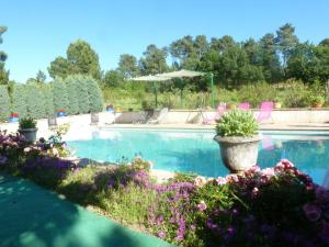 LE COTTAGE
