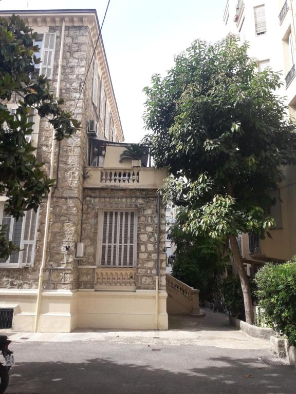 Le Cottage 76790 Bordeaux-Saint-Clair