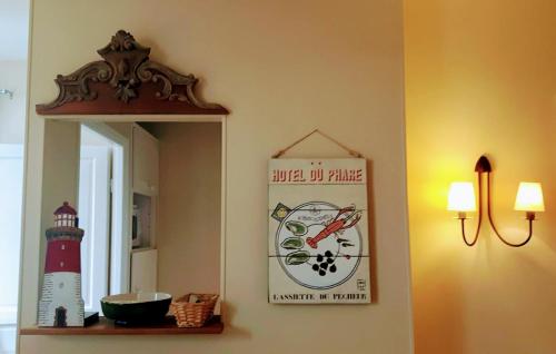 Le Cottage de la Plage
