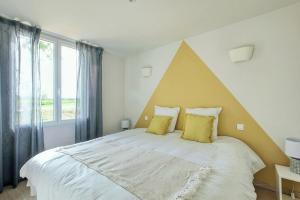 Le Cottage Duo Vigne Rouge & Primeur Gaillac entre Albi / Toulouse