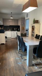 Le Cottage