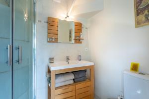 Le Cottage Normand
