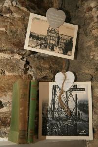 Le Cottage