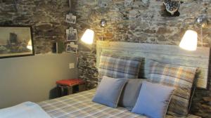 Le Cottage
