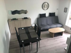 Le cottage