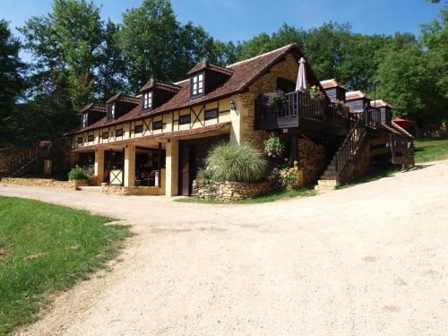 Le Coustal