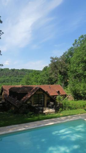 Le Coustal