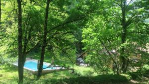 Le Coustal