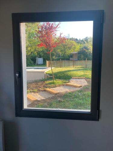 Le Cube des Garrigues