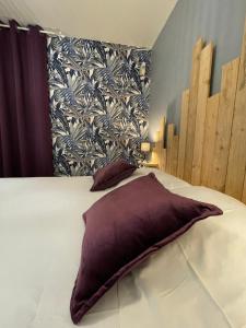 Le Dahlia, 5 mn de Beauval