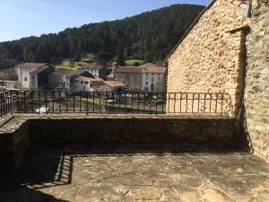Le Diable par la queue