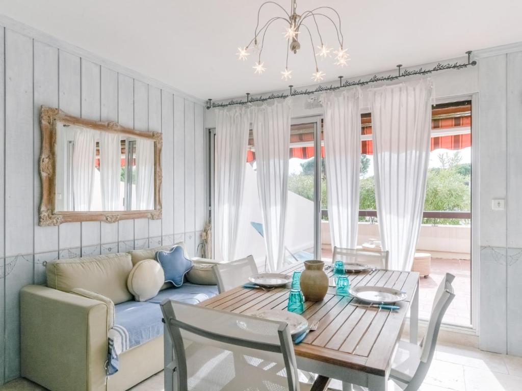Le Divin Gîte Classé 4 étoiles 68150 Hunawihr