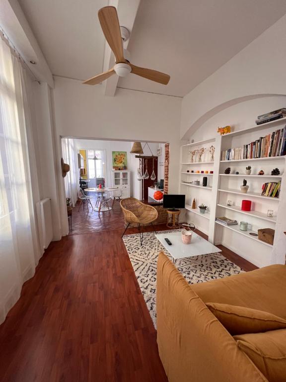 Le domaine des hauts de canche Magnifique Tiny house avec Spa 62630 Étaples