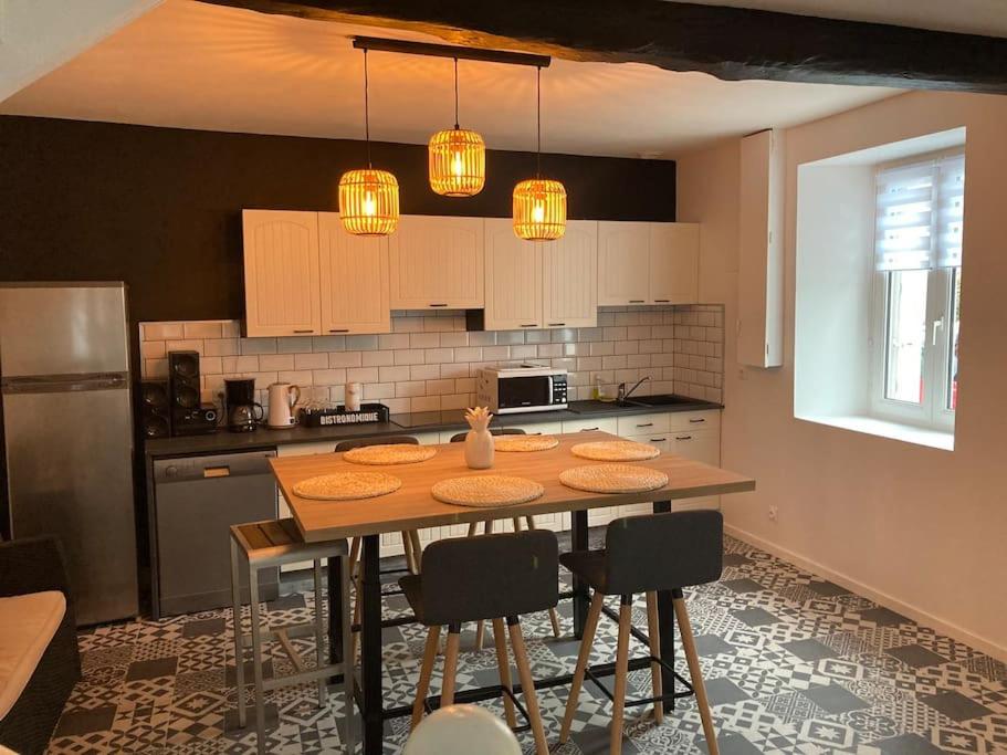 Le domaine des Oliviers Mazet 6pers 30100 Alès