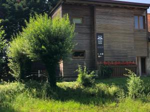 Le Domaine Des Zoiseaux - LDDZ des Flandres