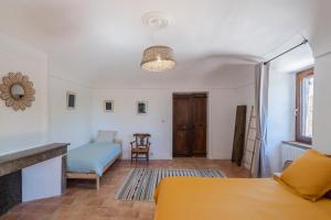 Le Domaine Morleau