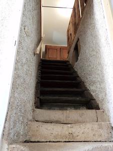 Maison de vacances Le doux Caboulot 3 Rue Devant la Fontaine 55300 Buxerulles Lorraine