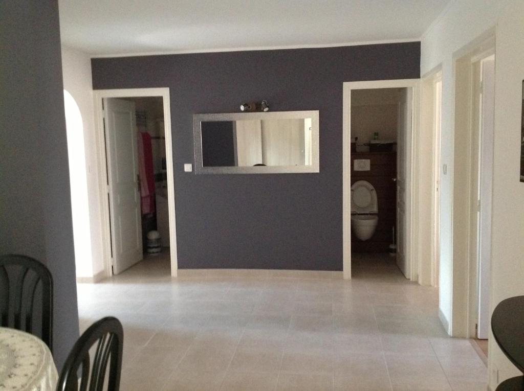 Le Dy en fleurs 50270 Saint-Maurice-en-Cotentin
