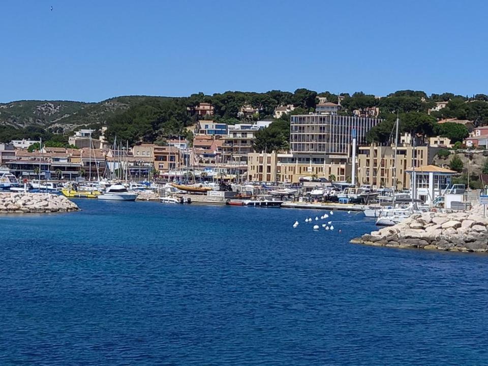 Le Fort Vauban 62164 Ambleteuse
