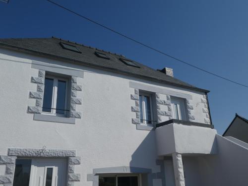 Le gîte du forgeron