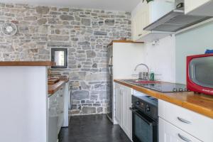 Le Gîte du Moulin de Gramont
