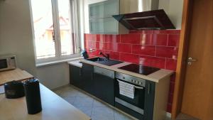 Le Gite du Relais