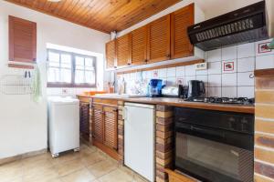 Le Grand Vey - charmant cottage