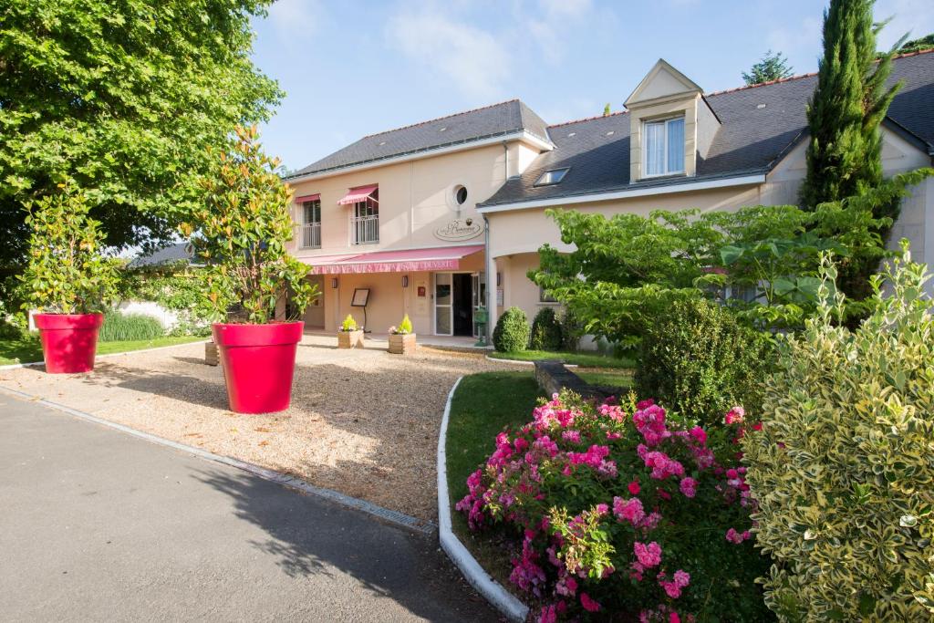 Le Grillon 40240 Losse