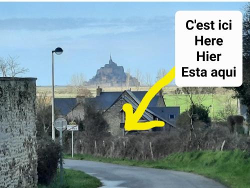 Le Héron