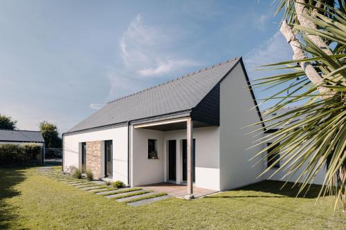 Le Herpin Cancale