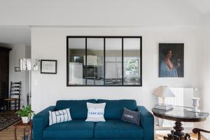 Le Herpin Cancale