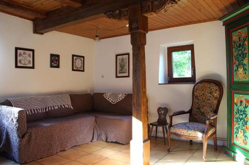 le jardin du rempart