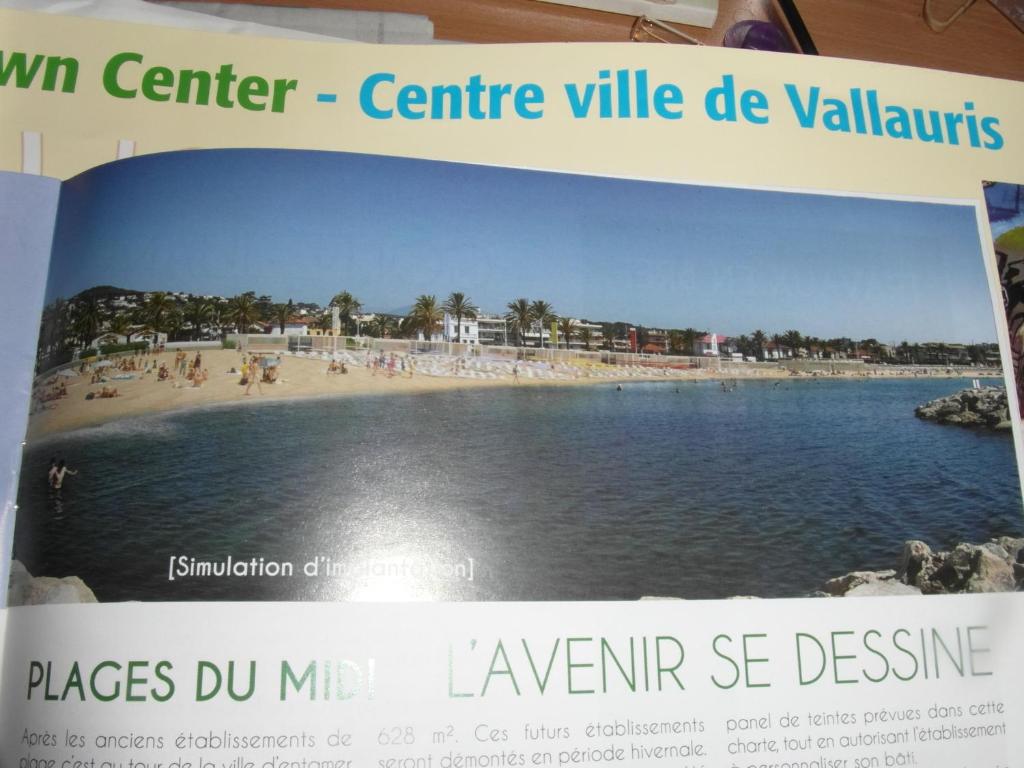 Le Jas charming Mas in Provence with shared pool nature calm space 83780 Flayosc