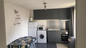 Maison de vacances LE JUJUBIER 80 AVENUE MARIUS COULON 84500 Bollène Provence-Alpes-Côte d\'Azur