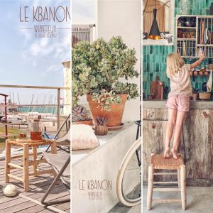 Le Kbanon Wimereux