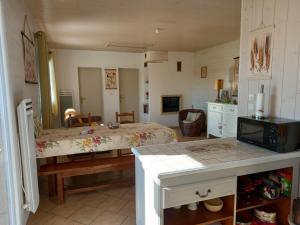 le lansquenet