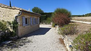 Le Lavandin