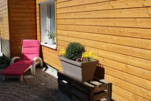 Maison de vacances Le Limonadier 13 Rue du 14 Juillet 43620 Prunière Auvergne