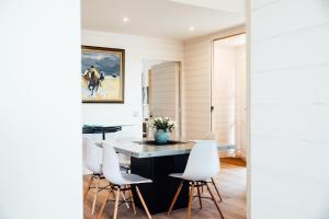 Le Lodge