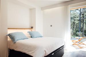 Le Lodge