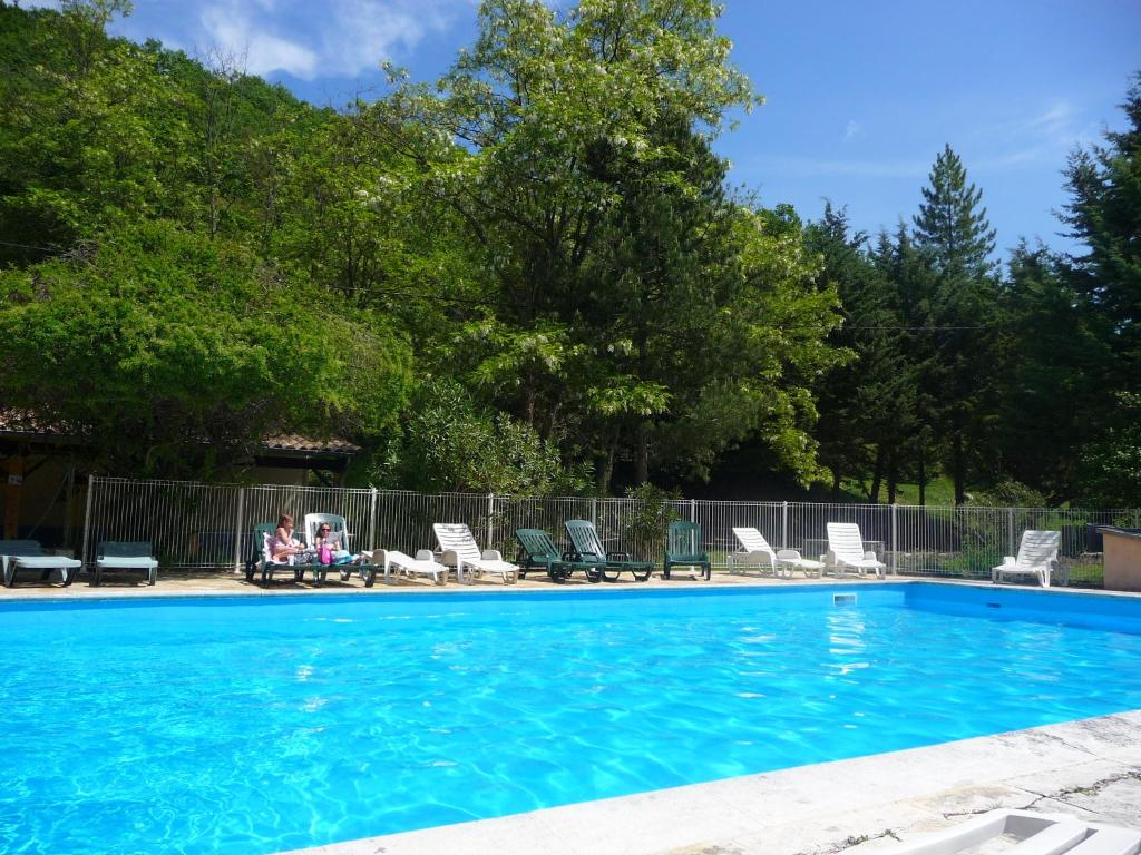 Le Lodge 62520 Le Touquet-Paris-Plage
