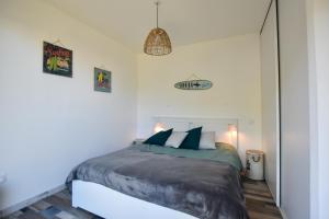 Le Lodge