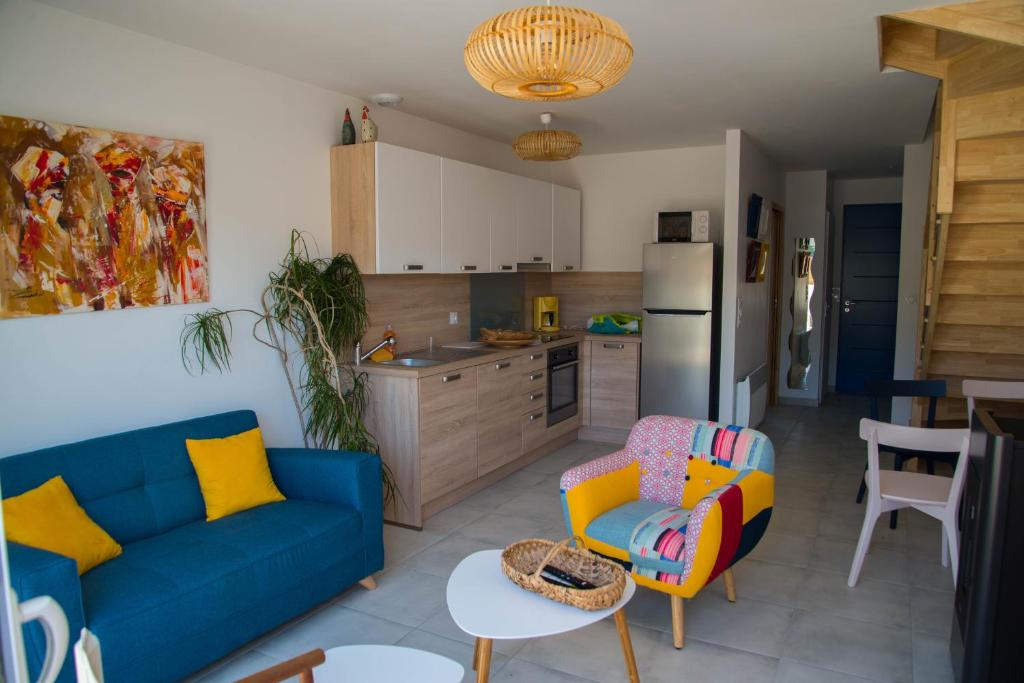 Le Loft des Artistes 13200 Arles