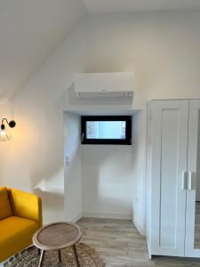 Le Loft