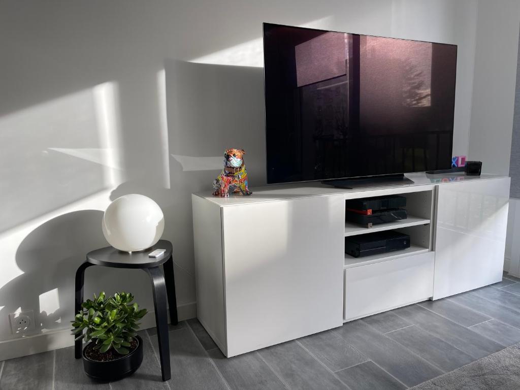 Le Loft 13210 Saint-Rémy-de-Provence